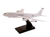 C - 9A Nightingale - B0006N1Q7W