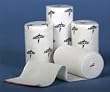 ^ELASTIC BANDAGE,SWIFTWRAP,4"X5YD YDS STRETCHED, SELF CLOSURE, 10 Min.Order is 1 CS ( 2 box / Case; 20 Each / Case; ) ^ELASTIC BANDAGE,SWIFTWRAP,4"X5YD YDS STRETCHED, SELF CLOSURE, 10 Min.Order is 1 CS ( 2 box / Case; 20 Each / Case; )