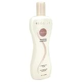 Biosilk Smoothing Conditioner, 12-Ounce Bottles (Pack of 2)