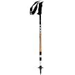 Leki Thermolite Antishock Trekking Poles (Pair)