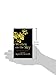 Written on the Sky: Poems from the Japanese (New Directions Paperbook)