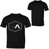 RVCA Oiler Short-Sleeve T-Shirt - Men's