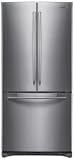 Samsung RF217ABRS
