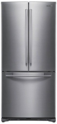 Where to buy Samsung RF217ABRS