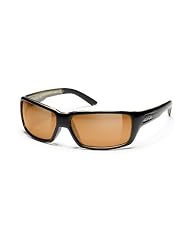 Smith Backdrop Sunglass by 