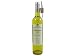 Parfum des Oliviers Extra Virgin Olive Oil For Vegetables by Gerard Boyer (France)