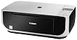 Canon PIXMA MP...