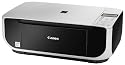 Canon PIXMA MP 210 Photo Printer