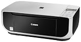 Canon PIXMA MP 210 Photo Printer