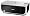 Canon PIXMA MP 210 Photo Printer