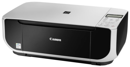 Canon PIXMA MP 210 Photo Printer