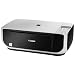 Canon PIXMA MP 210 Photo Printer