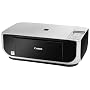 Canon PIXMA MP 210 Photo Printer