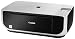 Electronics : Canon PIXMA MP 210 Photo Printer