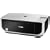 Canon PIXMA MP 210 Photo Printer