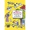 Zeitlose Kinderb�cher