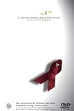 Produkt-Bild: Various Artists - 12. Festliche Operngala f&uuml;r die Deutsche AIDS-Stiftung