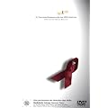 Various Artists - 12. Festliche Operngala f�r die Deutsche AIDS-Stiftung