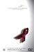 Various Artists - 12. Festliche Operngala f�r die Deutsche AIDS-Stiftung