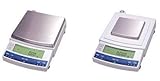 島津製作所 (SHIMADSU) 国家検定付き 天びん・はかり UW-Vシリーズ UW420HV