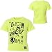 Apparel : Quiksilver Blazed-KSD T-Shirt - Short-Sleeve - Little Boys'