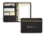 Eco-friendly Recycled Radius Jr. Writing Pad