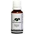 Native Remedies KiddiVom Sprinkles for Child Nausea and Vomiting (20g)