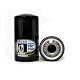 Mobil 1 M1-601 Extended Performance Oil Filter $6