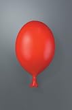 KICO Child / Baby Bedroom Light in muliple colours - Balloon