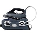 Rowenta DG8030 Expert Steam Generator
