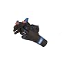 Glacier Glove Perfect Curve Neoprene Glove - Small 