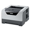 A4 Mono Laser Printer 30ppm Mono 2400 x 600 dpi 32 MB Memory as  Standard 1 Years On-Site Warranty