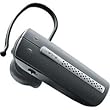 Jabra BT 530 Bluetooth Headset