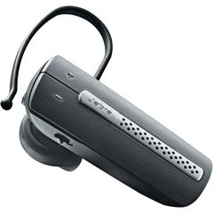 Jabra BT 530 Bluetooth Headset