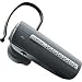 Electronics : Jabra BT530 Bt HDst Black
