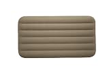 Intex Comfort Twin Airbed Kit