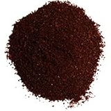 Ancho Chili Powder