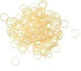 Polyurethane Orings - 50