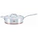 Marco Pierre White Range 1003 24cm Saute Pan