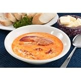 Lobster Stew - 2-person Serving Size - 4 - 16 oz packages