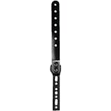 OMNIMOUNT OCSBA Universal Soundbar Mount