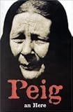 Peig