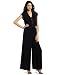 Kenneth Cole Women