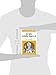 A Retreat With Pope John Paul II: Be Not Afraid (Retreat With-- Series)