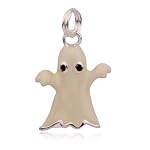 ghost charm