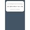 Personal Finance and Investing Books