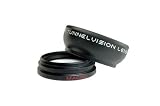 Search : Lomo LCA Tunnelvision Lens