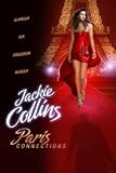 Jackie Collins Paris Connections