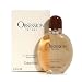 Obsession for Men 125ml EDT Spray Fragrance for Men