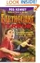 Earthquake Terror